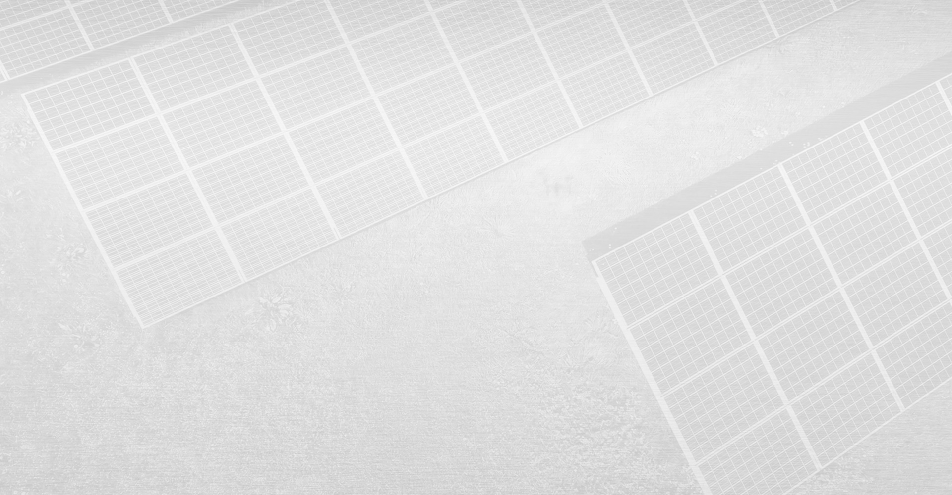 Processo energia solar