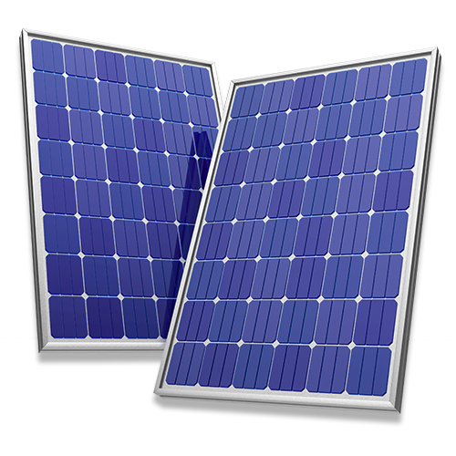 Consultoria energia solar