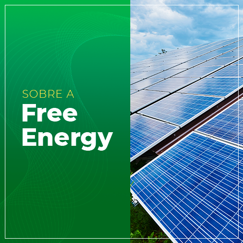 Sobre a Free Energy